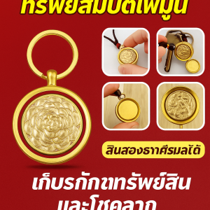 จี้ห้อยทองเหลืองรูปสัตว์สิบสองราศีตลอดทั้งปีสำหรับทุกคน เหมาะสำหรับสำนักงานและงานเลี้ยง มีความทนทานและหมุนได้อย่างเป็นเอกลักษณ์ นำโชคดี