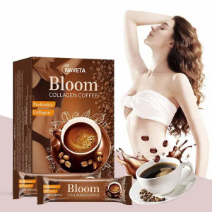 Coffee tant Coffee Glutathione tant Coffee Collagen Coffee Hydrating Drinks Coffee Glutathione tant Coffee Collagen Hydration Coffee