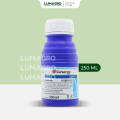 Insektisida Curacron 500EC 100ml 250ml 500ml Profenofos Pembasmi Kutu Daun Ulat Grayak Thrips. 