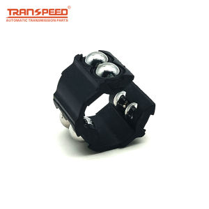 TRANSPEED Original Small 02E DQ250 DSG Auto Transmission Sliding Sleeve Fork Bearing for VW Audi Car Accessories [1pc]