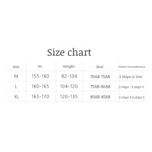 Beach Dress Multi-channel Process Swimsuit Keep Warm with Bra Pads Waterproof Soft and Beautiful