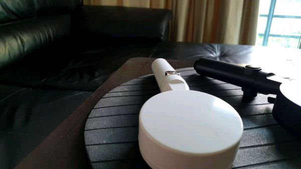 Buyer review video 5