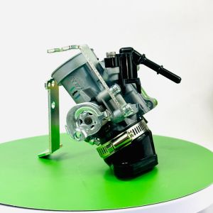 เรือนcbr150 283032m แปลงใส่ เวฟ110i ปี 2012-2023 ดรีม110-i เวฟ125iปลาวาฬ msx125 ใส่หัวฉีดเดิมได้ ใส่ใด้ใช้เเมพเดิมได้เลย