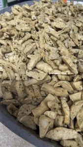 Basreng Stik Original Daun Jeruk: Panduan Lengkap