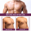 South Moon Gynecomastia Cellulite Melting Spray Weight Loss Spray 30 ML Breast Firming Gynecomastia Reduction Spray For Men Women Body Care. 