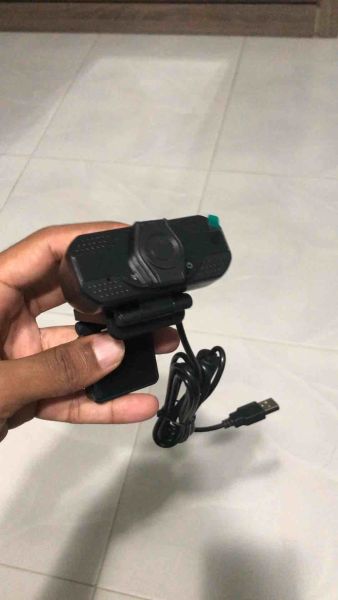 Buyer review video 6