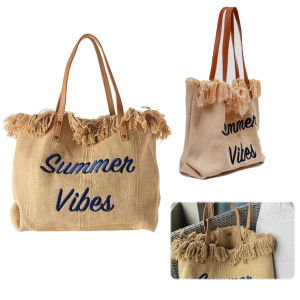 MOJOYCE Womens Canvas Shoulder Handbag with Spacious Storage Casual Shoulder Work Bag Large Shoulder Bag Handbag for Travel Shop Work Office & Daily Use