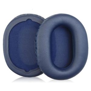Quality Earphone Earpads Sponge Covers for WH-CH720 CH710 Headphone Comfort Earmuff Sleeve Noise-Isolating Ear Pads