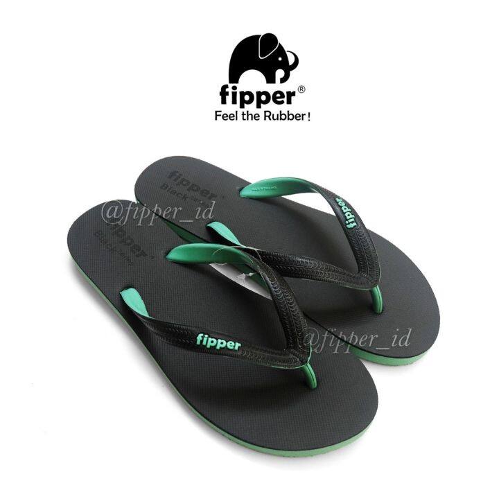 Sandal best sale fipper original