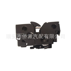 Thích hợp cho khóa nắp capo xe Volkswagen 16D823509 A0173A0009 5C8823509 5G1823509