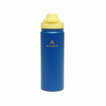 EIGER WS HAVASU WATER BOTTLE WOMEN. 