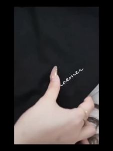 【Ship in 24H】运动瑜伽裤  yoga pants 薄款鲨鱼裤裙女假两件防走光高腰收腹短裙健身运动休闲瑜伽裤07.15