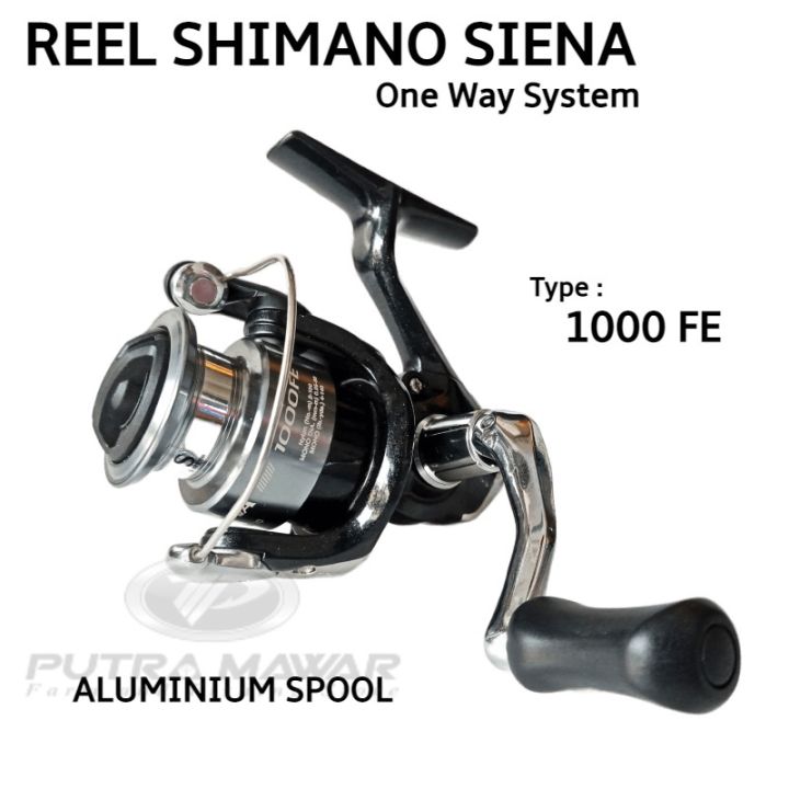 big cheap fishing pole Fiblink Saltwater Rod 1 Piece Trolling Rod Deep Sea Game Conventional Boat Fishing Heavy Duty Spiral Wrapped Rod (6',80-120lb) : Sports & Outdoors Its a favorite among Scorpion Model:ABF-1000 Saltwater Jigging Big Game