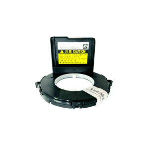 Phù hợp với phụ kiện cảm biến góc của Toyota Sienna 89245-0E020 892450E020 892450C030