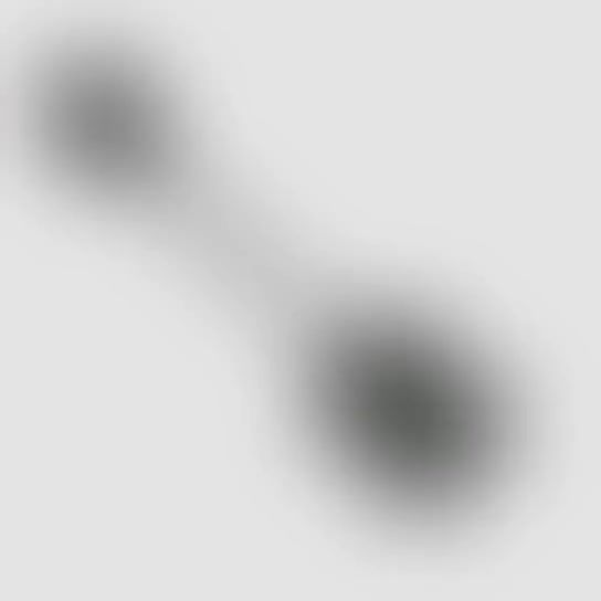 VGA TO HDMI Conversion wire Computer to TV Hd Adapter Cable with Audio