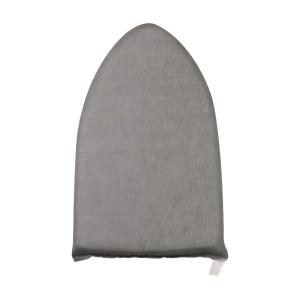 Sarung Tangan Setrika Uap Genggam Papan Setrikatebal Isolasi Panas Anti Panas Alas Spons Setrika