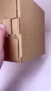 Outdoor Solar Lantern Led Light Lamps Warm White Sensor Garden Lamps Lights Waterproof 3000k Landscape Iron-art With Durable Chain Decoration