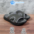 Sandal SLIDE Anak Cowok MOU RINJANI 03. 
