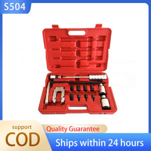 Diesel Injector Removal Tool Common Rail Injector Dismantling Puller for Cummins Bosch 110 120 Injectors Automotive Workshop Equipment