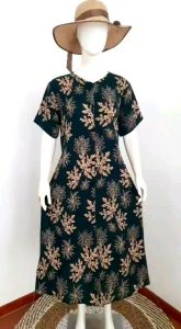 DASTER KEKINIAN SACKDRESS ANDINI M83 BAGUS TEBAL ADEM MURAH BISA BAYAR DI TEMPAT.