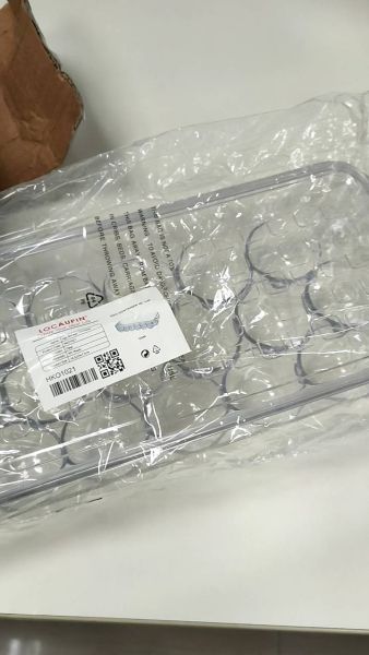 Buyer review video 3