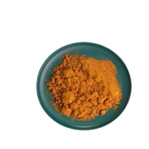 Punica Granatum Peel Extract Polyphenol 40% Ellagic Acid 40% Punica Granatum Peel Powder. Ready stock free shipping. ZhiPeptide samples available upon request.