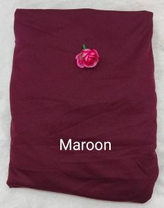 TELEKUNG MINI TANGAN READY STOCK/ POCKET ZIP Umrah kain Viscose