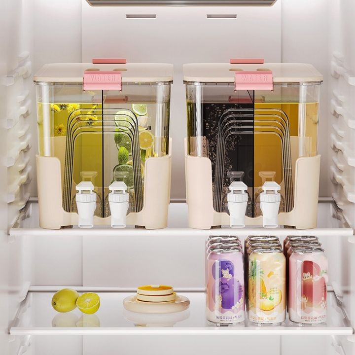 Murah%20Banget%20-%20Galon%20Mini%203.5L%20/%20Dispenser%20Air%20Panas%20Dingin%20/%20Desain%20Aesthetic%20-%20Image%203