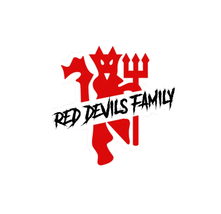 B%E1%BB%99%2010%20sticker%20h%C3%ACnh%20d%C3%A1n%20MANCHESTER%20UNITED,%20h%C3%ACnh%20d%C3%A1n%20laptop,%20h%C3%ACnh%20d%C3%A1n%20xe,%20h%C3%ACnh%20d%C3%A1n%20pvc%20-%20Image%202