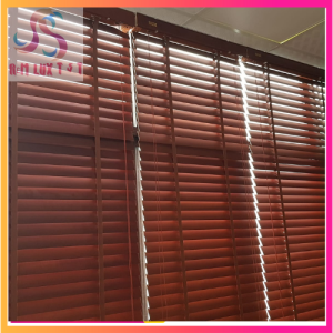 RÈM GỖ Che Nắng  REMLUXTT [ sự tinh tế thẩm mỹ của nét đẹp tự nhiên ]