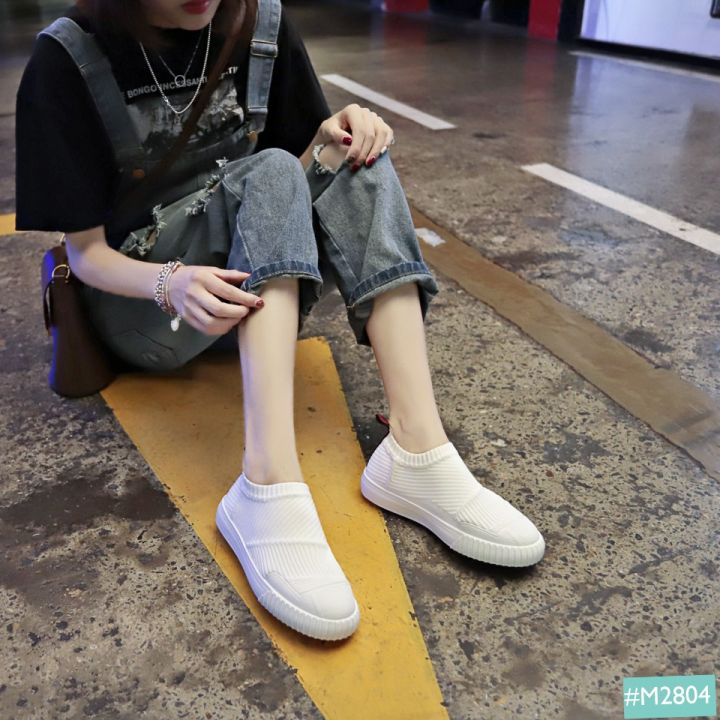 %5BHCM%5DGi%C3%A0y%20L%C6%B0%E1%BB%9Di%20N%E1%BB%AF%20Ki%E1%BB%83u%20D%C3%A1ng%20Th%E1%BB%83%20Thao%20C%E1%BB%95%20Chun%20MWC%20Shoes%20M2804%20SlipOn%20Bata%20H%C3%A0n%20Qu%E1%BB%91c%20C%E1%BB%95%20Chun%20D%C3%A0nh%20Cho%20C%C3%A1c%20B%E1%BA%A1n%20N%E1%BB%AF%20Th%C3%ADch%20T%E1%BB%91i%20Gi%E1%BA%A3n%20-%20Image%207