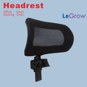 office chair accessories chair parts office chair headrest offiec chair spare parts headrest