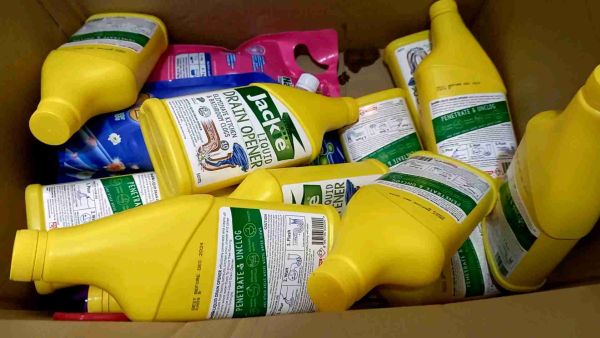 Buyer review video 2