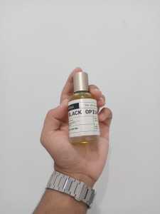 BELI 1 DAPET 4 PARFUM MEWAH Wangi Tahan Lama / EAU DE PARFUM 35 ML. OHANA PARFUME INDOOR & OUTDOOR