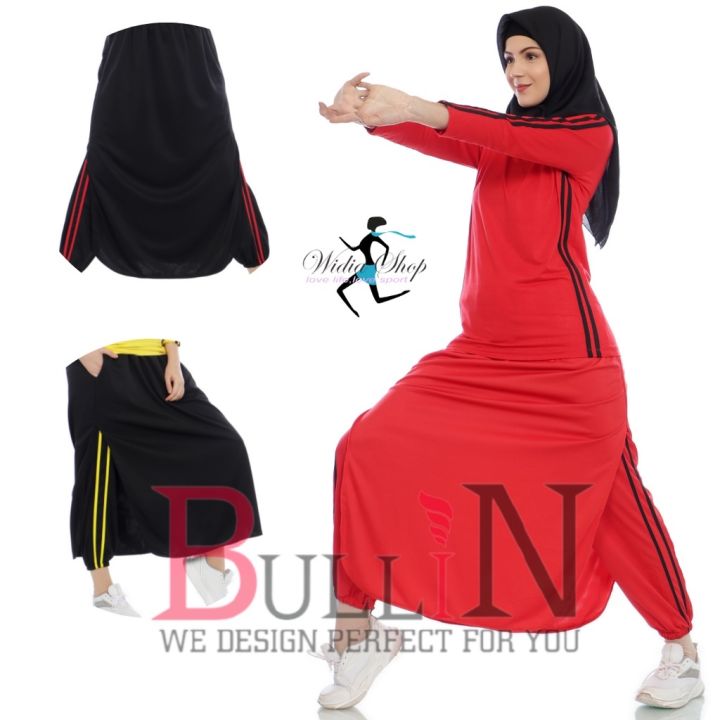 X f porno filmlar etuk ayollar bilan Valeriya Nemchenko yalangoch fotosurat