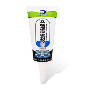 Keo trám gạch nhà tắm nhà vệ sinh chuyên dụng keo dán mạch gạch chống thấm nước dung tích 180ml -Aeneas Shop