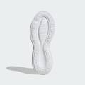 adidas Lifestyle AlphaEdge + Shoes Men White IF7291. 