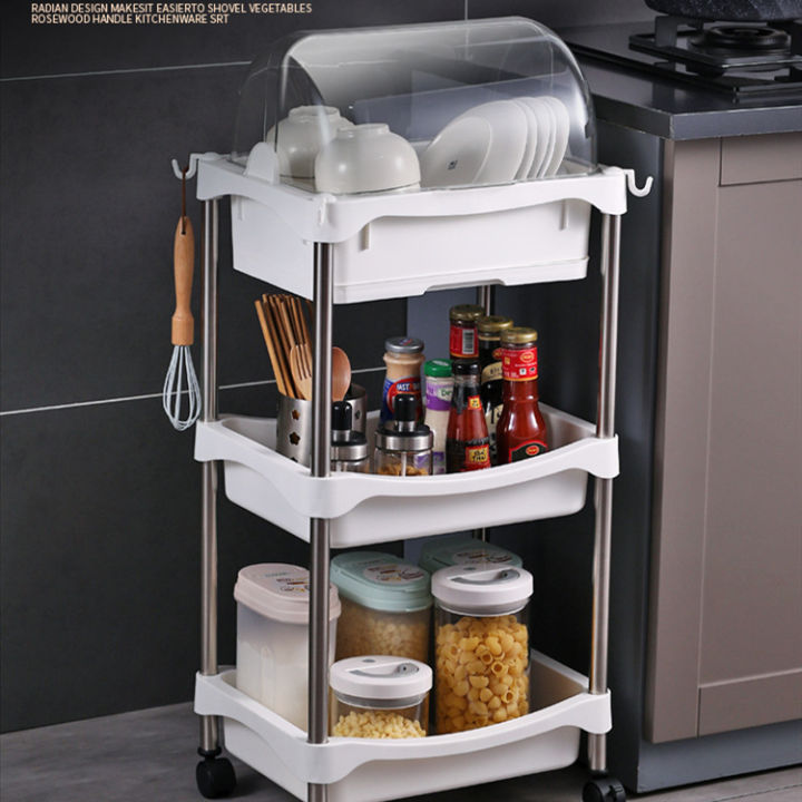 %5BReady%20Stock%20+%20local%20seller%5DKitchen%20storage%20rack,%20floor,%20multi-layer%20supplies,%20vegetable%20basket,%20household%20toys,%20fruit%20storage%20rack,%20snack%20storage%20rack%20-%20Image%204