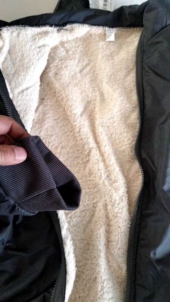 Buyer review video 5