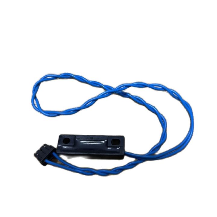 REED SWITCH (รีดสวิทซ์) เครื่องทำน้ำอุ่น Panasonic รุ่น DH-4KD1TN,DH ...