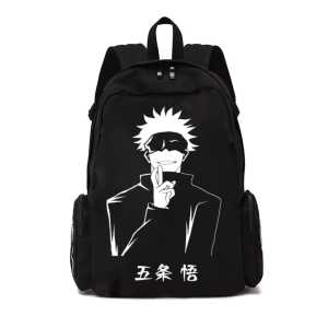 Tas Ransel Sekolah sd Anak Laki Laki Gambar Kekinian Terbaru 2024 COD