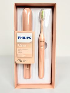 Bàn Chải Philips Sonicare One HY1200