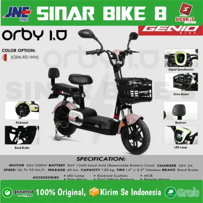 Sepeda%20Listrik%20Electric%20Bike%20GENIO%20ORBY%201.0%20Electric%20E%20Bike%20350%20Watt%20-%20Image%203