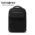 Samsonite BLAKCE ECO BACKPACK I EXP TCP. 