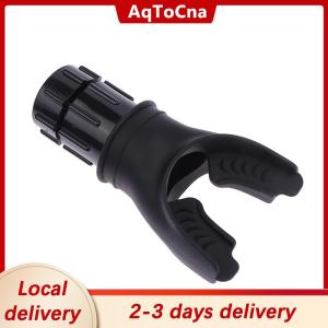 [COD] AqToCna Ship within 24 hours Breathing Trainer Lung Respirator Fitness Equipment Respiratory Silicone High Altitude Training Outdoor Expiratory Exercise Tool