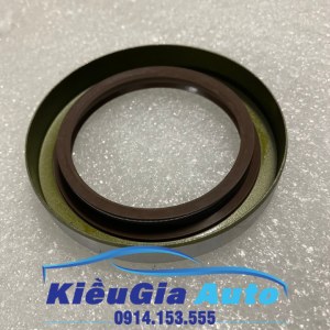 Phớt may ơ sau trong Kia K200