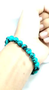 GELANG BATU PIRUS ORIGINAL