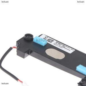 {keluan} New Horn Built-in Speaker For Thinkpad T460S T470S Laptop 00JT988 Horn Sound
