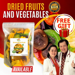 14-in-1 dried mixed fruits and vegetable chips snacks assorted dried vegetables snack crispy fruit veggie chips
