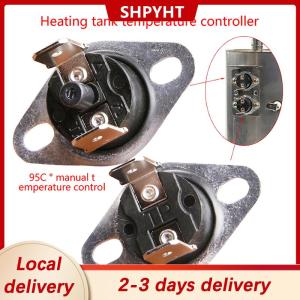 [COD] SHPYHT Local delivery Ship within 24 hours Water Dispenser Water Purifier Pipeline Machine Thermostat Water Temperature Control Integrated Machine